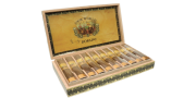 Коробка La Galera Imperial Jade Chiquito Perfecto на 5 сигар